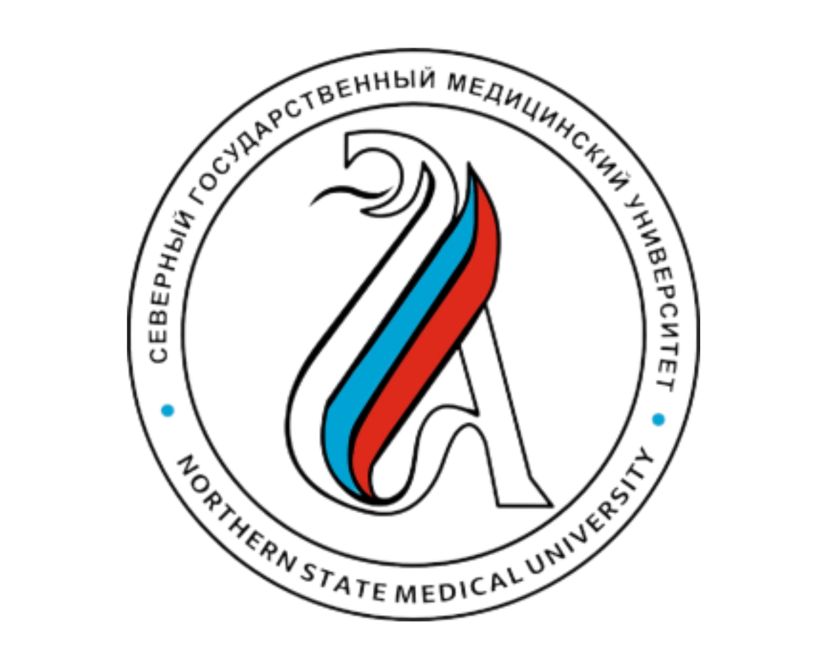 Northern State Medical University