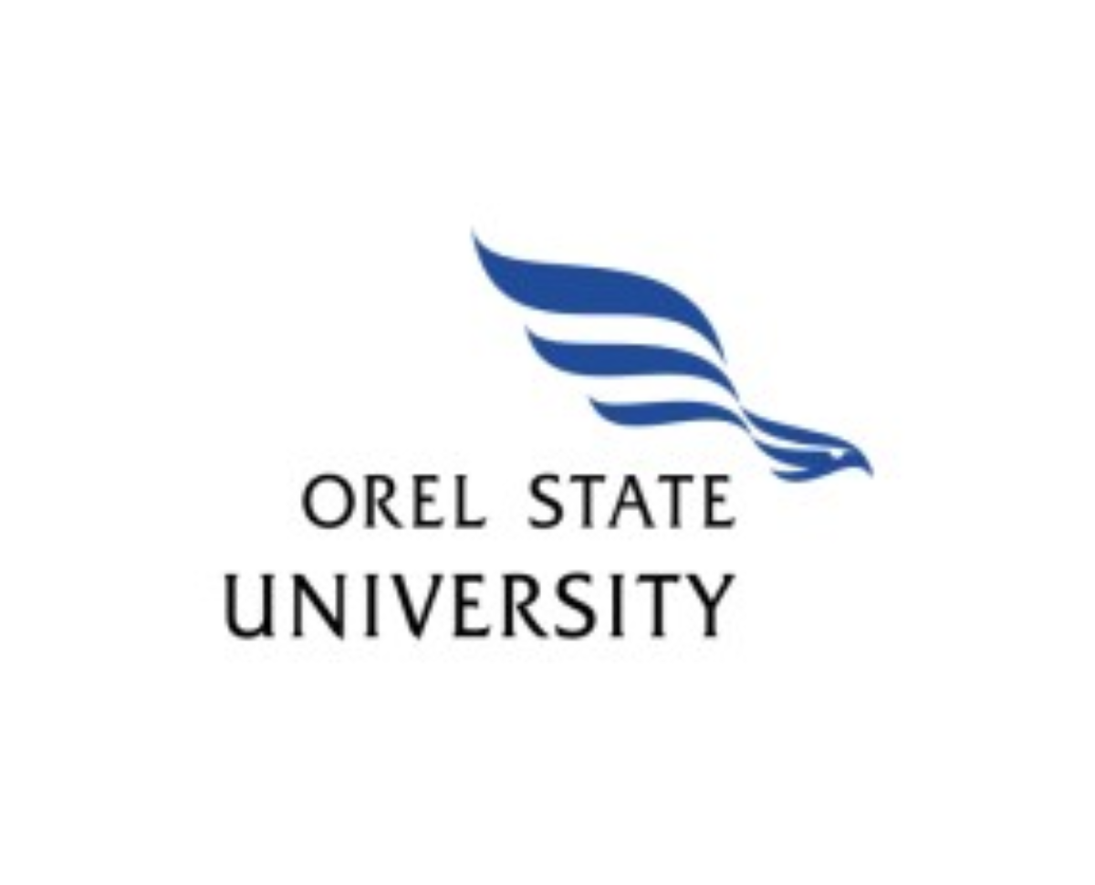 Orel State University