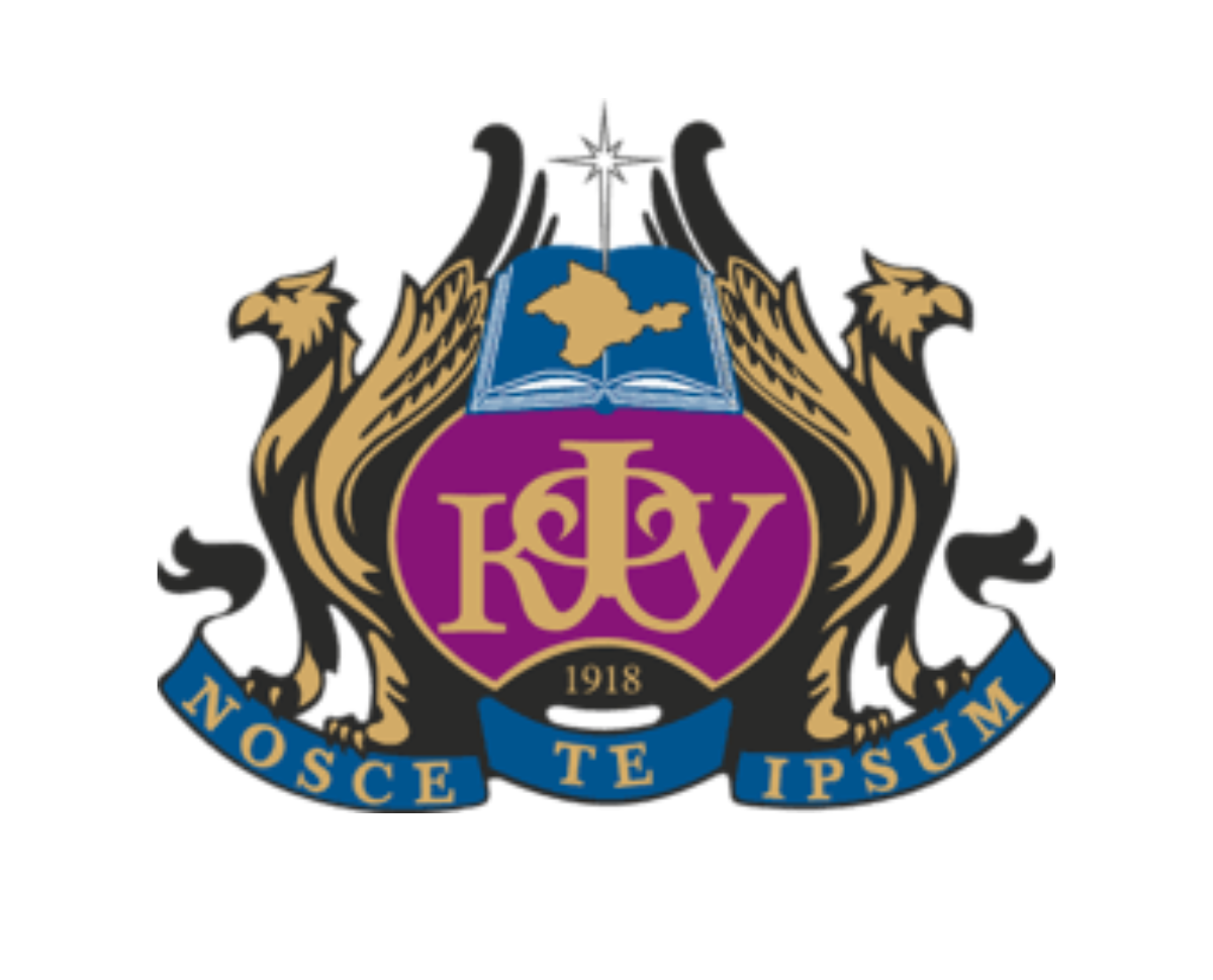 Crimea Federal University