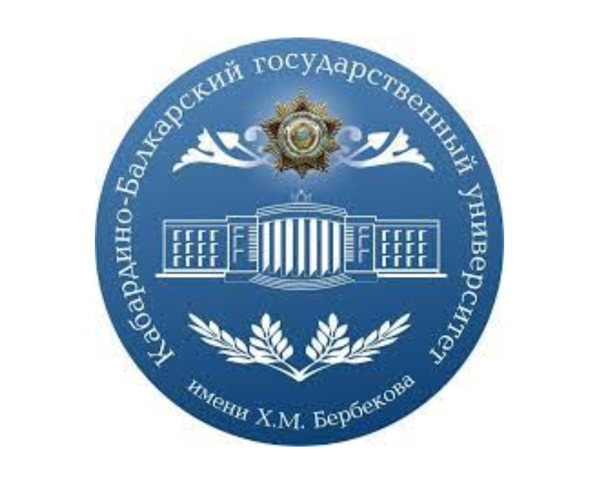 Kabardino Balkarian State Medical University