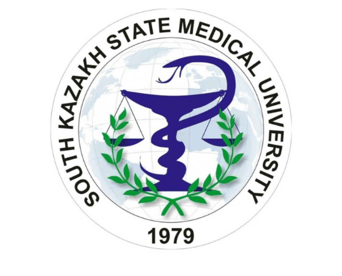 South Kazakhstan Medical Academy