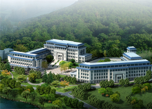 Wuhan Medical University
