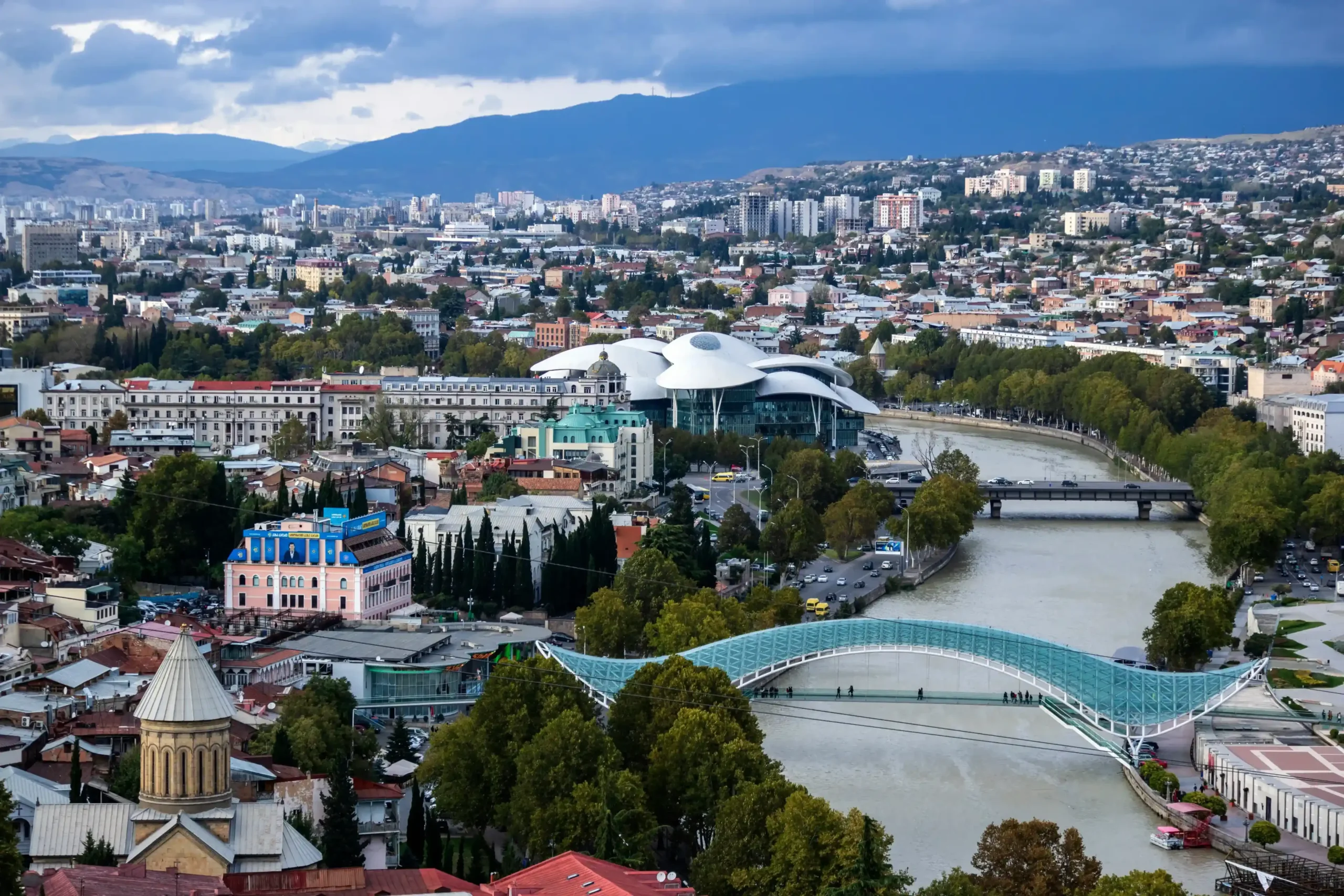 best-places-to-visit-in-georgia-6edfc693d2-mwrtrc-webp-84ba117777-1752057714702 best-places-to-visit-in-georgia-6edfc693d2-mwrtrc-webp-84ba117777-1752057714702