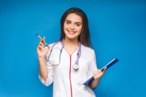 Best Countries for MBBS for Indian Students in 2026-27