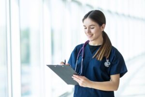 Best Countries for MBBS for Indian Students in 2026-27
