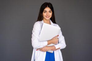 NEET Counselling 2026 | Complete Process Explained