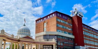 international-medical-university-kyrgyzstan-Cover