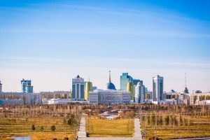 licensed-image (1) licensed-image (1)