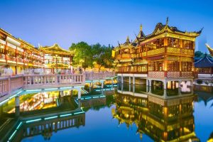 licensed-image (2) licensed-image (2)