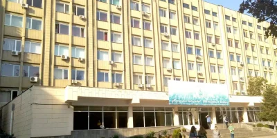 tbilisi-state-medical-university-img.jpg